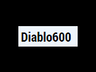 https://image.noelshack.com/fichiers/2016/32/1470953753-non1.png