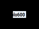 https://image.noelshack.com/fichiers/2016/32/1470953760-non2.png