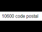 https://image.noelshack.com/fichiers/2016/32/1470953776-non3.png