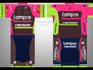 https://image.noelshack.com/fichiers/2016/32/1470954475-16lampre-maillot.png
