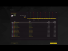 https://image.noelshack.com/fichiers/2016/32/1470956729-20160812010459-1.jpg