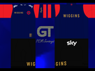 https://image.noelshack.com/fichiers/2016/32/1470957653-1447197736-2015-wgn-maillot.png