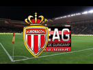 https://www.noelshack.com/2016-32-1470970836-miniature-monaco-guingamp.png