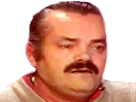 https://image.noelshack.com/fichiers/2016/32/1470988306-risitas10.png