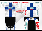 https://image.noelshack.com/fichiers/2016/32/1470993094-11omegapharma-maillot-fin-28941aa.png
