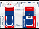 https://image.noelshack.com/fichiers/2016/32/1470993334-11liquigas-maillot-cze-289428e.png