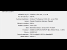 https://image.noelshack.com/fichiers/2016/32/1470993927-config.jpg
