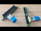 https://image.noelshack.com/fichiers/2016/32/1470994510-d-origine-pour-ordinateur-portable-disque-dur-interface-flex-cable-pour-dell-vostro-3350-v3350-05-jpg-640x640.jpg