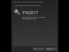 https://image.noelshack.com/fichiers/2016/32/1471007714-fn2017.jpg