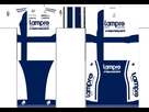 https://image.noelshack.com/fichiers/2016/32/1471007793-finlande-2.png