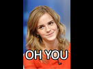 https://image.noelshack.com/fichiers/2016/32/1471009883-293476-emma-watson-fuuny.jpg