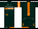 https://image.noelshack.com/fichiers/2016/32/1471011790-dor-maillot.png