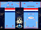 https://image.noelshack.com/fichiers/2016/32/1471012097-ast-maillot-ned.png