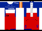 https://image.noelshack.com/fichiers/2016/32/1471012727-dor-maillot-fra.png