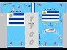 https://image.noelshack.com/fichiers/2016/32/1471013620-astana.png