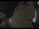 https://image.noelshack.com/fichiers/2016/32/1471015281-berserk-2.png