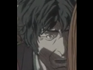 https://image.noelshack.com/fichiers/2016/32/1471015517-berserk-3.png