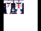 https://image.noelshack.com/fichiers/2016/32/1471015652-svk-3.png
