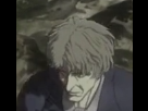 https://image.noelshack.com/fichiers/2016/32/1471015873-berserk-4.png