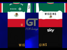 https://image.noelshack.com/fichiers/2016/32/1471022481-wgn-maillot-mex.png