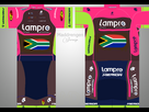 https://image.noelshack.com/fichiers/2016/32/1471023383-16lampre-maillot.png