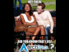 https://image.noelshack.com/fichiers/2016/32/1471023818-afdtttzcqaec9rd-1.png