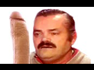 https://image.noelshack.com/minis/2016/32/1471027653-risitas-bite.png