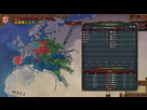 https://image.noelshack.com/fichiers/2016/32/1471027885-eu4-29.png
