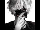 https://www.noelshack.com/2016-32-1471033957-kanekikeqn.png