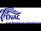 https://image.noelshack.com/fichiers/2016/32/1471037323-enac.png