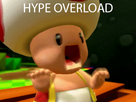 https://image.noelshack.com/fichiers/2016/32/1471037457-l090lvt.gif