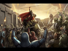 https://image.noelshack.com/fichiers/2016/32/1471041184-mandalore-the-ultimate-by-darren-tan.jpg