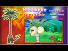 https://www.noelshack.com/2016-32-1471041480-noadkoko-forme-alola.png