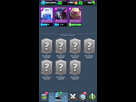 https://image.noelshack.com/fichiers/2016/32/1471041802-image.png