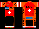 https://image.noelshack.com/fichiers/2016/32/1471045988-suisse.png