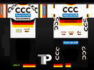 https://image.noelshack.com/fichiers/2016/32/1471048727-allemagne.png