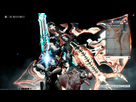 https://image.noelshack.com/fichiers/2016/32/1471093341-warframe-12-08-2016-23-39-54.png