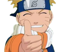 https://image.noelshack.com/fichiers/2016/32/1471093597-naruto.png