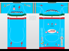 https://image.noelshack.com/fichiers/2016/32/1471095556-ast-maillot-mex.png