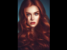 https://image.noelshack.com/fichiers/2016/32/1471097700-sophiya-crow.jpg