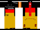 https://image.noelshack.com/fichiers/2016/32/1471098400-dor-maillot-ger.png