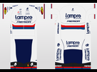 https://image.noelshack.com/fichiers/2016/32/1471099083-lampre-cze.png