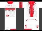 https://image.noelshack.com/fichiers/2016/32/1471099218-dor-maillot-pol.png