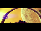 https://image.noelshack.com/fichiers/2016/32/1471103210-nms-2016-08-13-15-49-10-83.png