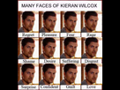 https://image.noelshack.com/fichiers/2016/32/1471106289-faceskieran.png