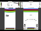 https://image.noelshack.com/fichiers/2016/32/1471108881-dor-maillot-world.png