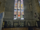 https://image.noelshack.com/fichiers/2016/32/1471108962-notre1b.jpg