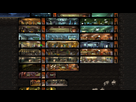 https://image.noelshack.com/fichiers/2016/32/1471111945-falloutshelter-screenshot-2016-08-13-201019.jpg