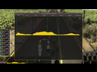 https://image.noelshack.com/fichiers/2016/32/1471117066-pcm0020.png