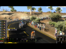 https://image.noelshack.com/fichiers/2016/32/1471117424-pcm0022.png